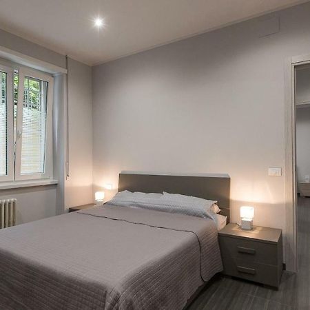 Rental In Rome Archimede Zewnętrze zdjęcie