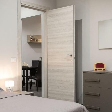 Rental In Rome Archimede Zewnętrze zdjęcie