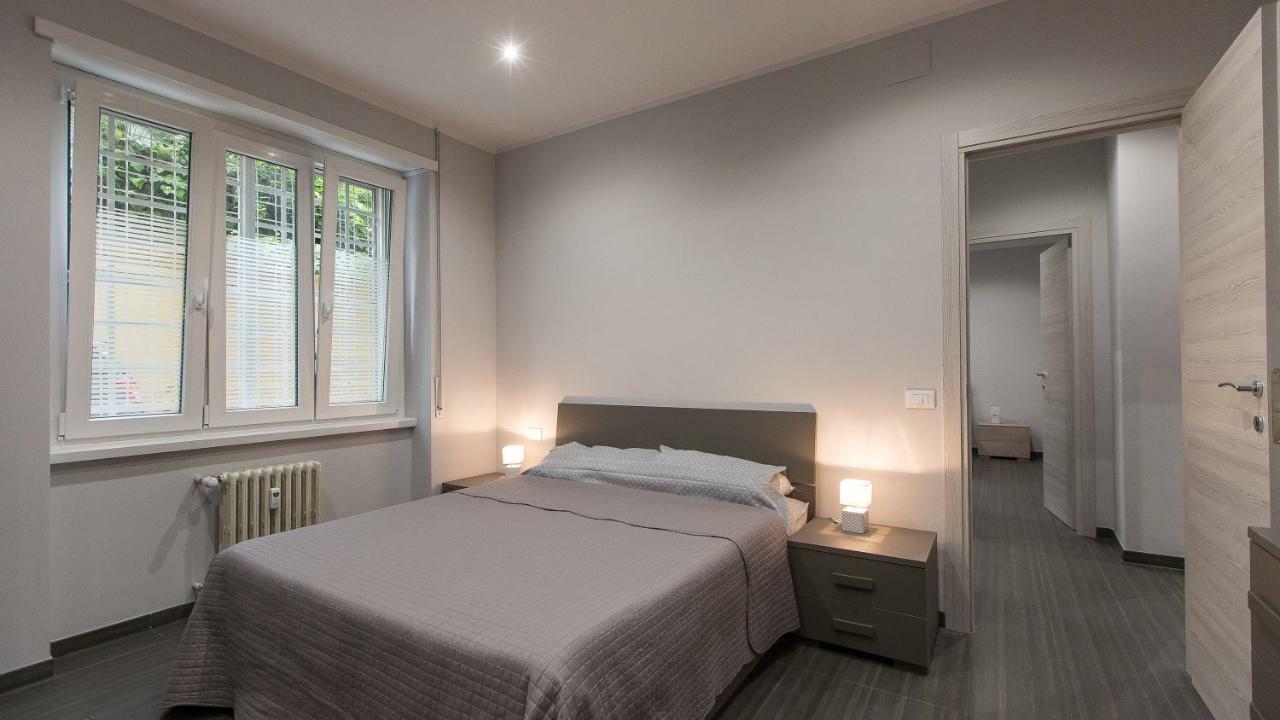 Rental In Rome Archimede Zewnętrze zdjęcie