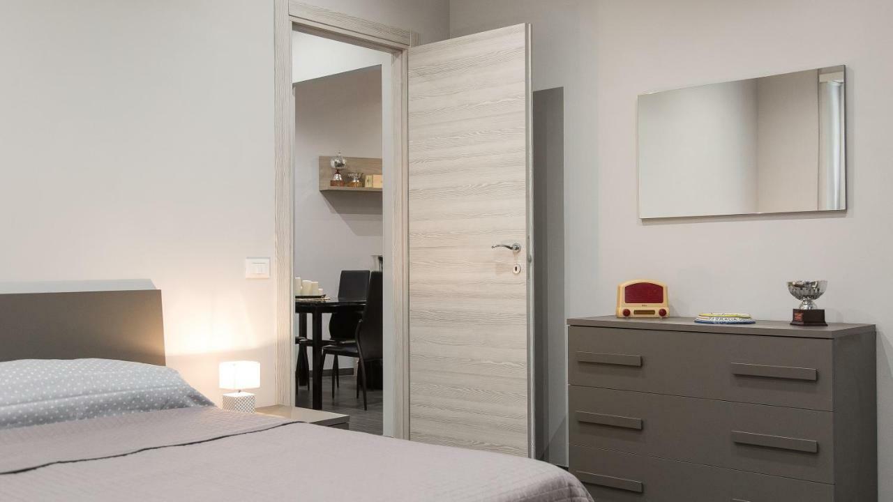 Rental In Rome Archimede Zewnętrze zdjęcie